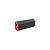 Supressor Osprey 40x100mm M4 CCW 14mm - Hunter 3D - Imagem 4