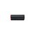Supressor Osprey 40x100mm M4 CCW 14mm - Hunter 3D - Imagem 6