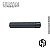Supressor KAC 42x200 + Flash Hider M4 CCW 14mm - Hunter 3D - Imagem 4