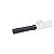 Supressor KAC 42x175 + Flash Hider M4 CCW 14mm - Hunter 3D - Imagem 5