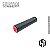 Supressor KAC 42x175 + Flash Hider M4 CCW 14mm - Hunter 3D - Imagem 3