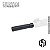 Supressor KAC 42x175 + Flash Hider M4 CCW 14mm - Hunter 3D - Imagem 2