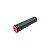 Supressor KAC 42x175 + Flash Hider M4 CCW 14mm - Hunter 3D - Imagem 6