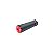 Supressor KAC 42x150 + Flash Hider M4 CCW 14mm - Hunter 3D - Imagem 5