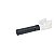 Supressor KAC 42x150 + Flash Hider M4 CCW 14mm - Hunter 3D - Imagem 6