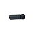 Supressor KAC 42x125 + Flash Hider M4 CCW 14mm - Hunter 3D - Imagem 6