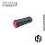 Supressor KAC 42x125 + Flash Hider M4 CCW 14mm - Hunter 3D - Imagem 2