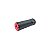 Supressor KAC 42x125 + Flash Hider M4 CCW 14mm - Hunter 3D - Imagem 5