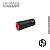 Supressor KAC 42x100 + Flash Hider M4 CCW 14mm - Hunter 3D - Imagem 2