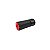 Supressor KAC 42x100 + Flash Hider M4 CCW 14mm - Hunter 3D - Imagem 5
