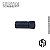Supressor KAC 42x100 + Flash Hider M4 CCW 14mm - Hunter 3D - Imagem 3