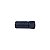 Supressor KAC 42x100 + Flash Hider M4 CCW 14mm - Hunter 3D - Imagem 6