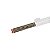 Supressor Hexa 40x200 Tan + Flash Hider M4 CCW 14mm - Hunter 3D - Imagem 5