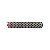 Supressor Hexa 40x175 Tan + Flash Hider M4 CCW 14mm - Hunter 3D - Imagem 6