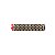 Supressor Hexa 40x150 Tan + Flash Hider M4 CCW 14mm - Hunter 3D - Imagem 6
