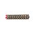 Supressor Hexa 40x125 Tan + Flash Hider M4 CCW 14mm - Hunter 3D - Imagem 6