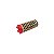Supressor Hexa 40x100 Tan + Flash Hider M4 CCW 14mm - Hunter 3D - Imagem 4