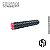 Supressor Hexa 40x200 M4 CCW 14mm - Hunter 3D - Imagem 1
