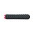 Supressor Hexa 40x200 M4 CCW 14mm - Hunter 3D - Imagem 6