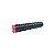 Supressor Hexa 40x200 M4 CCW 14mm - Hunter 3D - Imagem 4