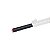 Supressor Hexa 40x200 M4 CCW 14mm - Hunter 3D - Imagem 5