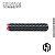 Supressor Hexa 40x200 M4 CCW 14mm - Hunter 3D - Imagem 3