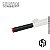 Supressor Hexa 40x175 M4 CCW 14mm - Hunter 3D - Imagem 2