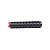 Supressor Hexa 40x175 M4 CCW 14mm - Hunter 3D - Imagem 6