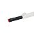 Supressor Hexa 40x175 M4 CCW 14mm - Hunter 3D - Imagem 5