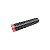 Supressor Hexa 40x175 M4 CCW 14mm - Hunter 3D - Imagem 4
