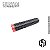 Supressor Hexa 40x175 M4 CCW 14mm - Hunter 3D - Imagem 1