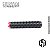 Supressor Hexa 40x175 M4 CCW 14mm - Hunter 3D - Imagem 3