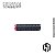 Supressor Hexa 40x150 M4 CCW 14mm - Hunter 3D - Imagem 3