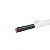 Supressor Hexa 40x150 M4 CCW 14mm - Hunter 3D - Imagem 5