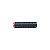 Supressor Hexa 40x150 M4 CCW 14mm - Hunter 3D - Imagem 6