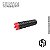 Supressor Hexa 40x150 M4 CCW 14mm - Hunter 3D - Imagem 1