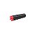 Supressor Hexa 40x150 M4 CCW 14mm - Hunter 3D - Imagem 4