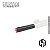 Supressor Hexa 40x150 M4 CCW 14mm - Hunter 3D - Imagem 2