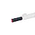 Supressor Hexa 40x125 M4 CCW 14mm - Hunter 3D - Imagem 5