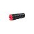 Supressor Hexa 40x125 M4 CCW 14mm - Hunter 3D - Imagem 4