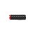 Supressor Hexa 40x125 M4 CCW 14mm - Hunter 3D - Imagem 6