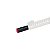 Supressor Hexa 40x100 M4 CCW 14mm - Hunter 3D - Imagem 5