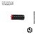 Supressor Hexa 40x100 M4 CCW 14mm - Hunter 3D - Imagem 3
