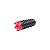 Supressor Hexa 40x100 M4 CCW 14mm - Hunter 3D - Imagem 4
