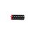 Supressor Hexa 40x100 M4 CCW 14mm - Hunter 3D - Imagem 6