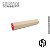 Supressor Core 40x200 Tan M4 CCW 14mm - Hunter 3D - Imagem 1