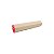 Supressor Core 40x200 Tan M4 CCW 14mm - Hunter 3D - Imagem 4