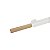 Supressor Core 40x200 Tan M4 CCW 14mm - Hunter 3D - Imagem 5