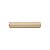 Supressor Core 40x200 Tan M4 CCW 14mm - Hunter 3D - Imagem 6