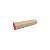 Supressor Core 40x175 Tan M4 CCW 14mm - Hunter 3D - Imagem 4